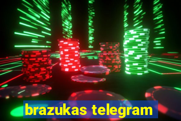 brazukas telegram